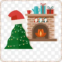 ÎÂůʥµ®½Ú-¿ÕÈôÍø ÎÂůʥµ®½Ú-¿ÕÈôÍø