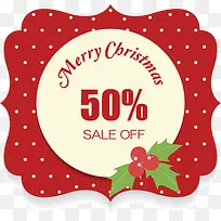 圣诞标签-空若网 圣诞标签-空若网