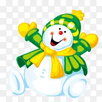 ʥ��������ʸ��Ԫ��-������