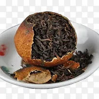 ���ղ��Ʒʵ������ز�-������