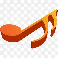 3D���ַ���ʸ���ز�-������