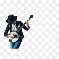 乐器音乐家手风琴班卓小号-空若网 乐器音乐家手风琴班卓小号-空若网