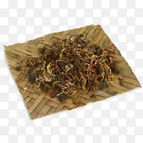 ������˲�-������