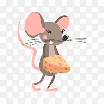 ��ͨʸ����������ز�-������