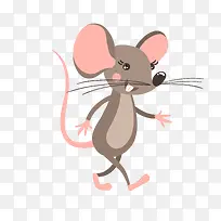 ��ͨʸ����������ز�-������