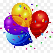 ²ÊÉ«°ë͸Ã÷Ê¥µ®½ÚÆøÇò-¿ÕÈôÍø ²ÊÉ«°ë͸Ã÷Ê¥µ®½ÚÆøÇò-¿ÕÈôÍø