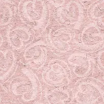 ����ͼ������-������