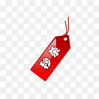 ��ɱ-������