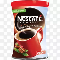 ���ܿ��ȿ�����ŵ���������ȹ�PNG-������