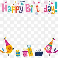 ʸ�����տɰ�С��-������