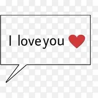 �Ұ��� Ӣ��-������