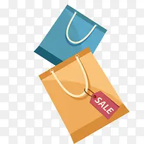 ������װʸ��ͼ-������