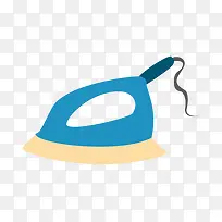 ʸÁ¿¶ùͯÊÖ»æìÙ¶·-¿ÕÈôÍø ʸÁ¿¶ùͯÊÖ»æìÙ¶·-¿ÕÈôÍø