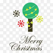 圣诞节卡通素材矢量图-空若网 圣诞节卡通素材矢量图-空若网