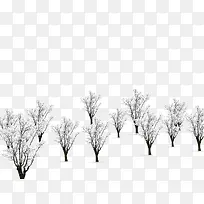 Ê¥µ®½ÚÊ¥µ®Ê÷Ãâ¿ÙÍ¼ËØ²Ä-¿ÕÈôÍø Ê¥µ®½ÚÊ¥µ®Ê÷Ãâ¿ÙÍ¼ËØ²Ä-¿ÕÈôÍø