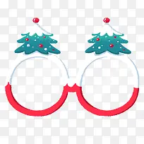 ʥ����ʥ���۾�����ز�-������