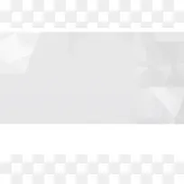 ��ɫ��ʯ��ʽ����-������