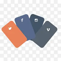 手绘手机壳-空若网 手绘手机壳-空若网