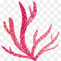 ���庣��Ч����Ӱ����-������