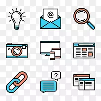 �����ͼ����������web��ť���������͵����ʼ���ť-������