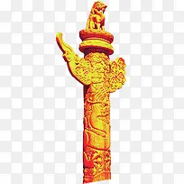 纪念碑设计素材-空若网 纪念碑设计素材-空若网