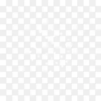 漫天雪花-空若网 漫天雪花-空若网