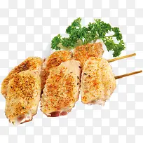 ����-������