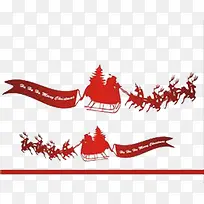 ʥ�����ز�ͼƬ-������