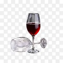 酒杯-空若网 酒杯-空若网