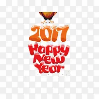 2017���������-������