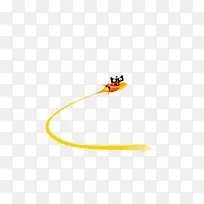 ��ͨ�ز�-������