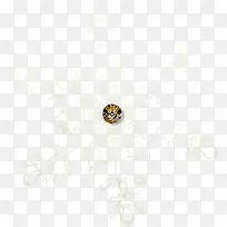 ʥ����װ��ѩ��-������