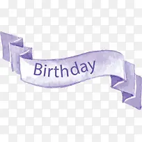 Ë®²Ê»×Ïɫ˿´øÊ¸Á¿ËزÄ-¿ÕÈôÍø Ë®²Ê»×Ïɫ˿´øÊ¸Á¿ËزÄ-¿ÕÈôÍø