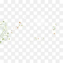 �ɰ���ɫ�������������ز�-������