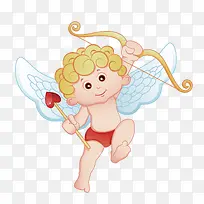 ��ͨ����-������