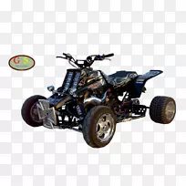 汽车全地形车辆雅马哈汽车公司雅马哈公司-空若网 汽车全地形车辆雅马哈汽车公司雅马哈公司-空若网