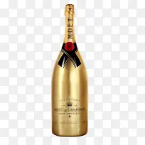 洋酒装饰设计素材-空若网 洋酒装饰设计素材-空若网