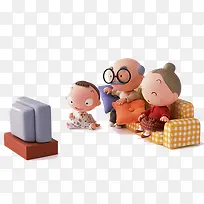 看电视-空若网 看电视-空若网