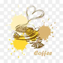 彩绘 食物-空若网 彩绘 食物-空若网