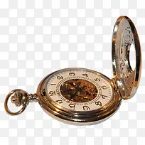 ����-������