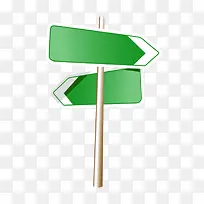 ��ɫָ����·��־-������