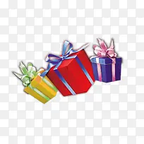 �ֻ����ɫ������ز�-������