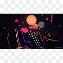 ��ɫԲ����������-������