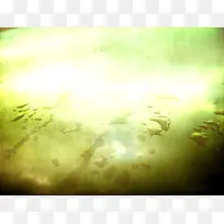 ˮ�鱳��-������