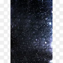 黑色梦幻背景-空若网 黑色梦幻背景-空若网