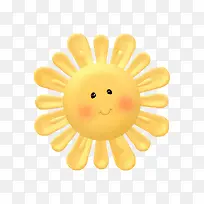 ¿¨Í¨Ì«Ñô-¿ÕÈôÍø ¿¨Í¨Ì«Ñô-¿ÕÈôÍø