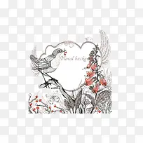 杜鹃啼叫-空若网 杜鹃啼叫-空若网