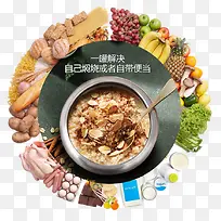 ���ʳ��-������