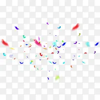 Ư���ʴ������ز�-������