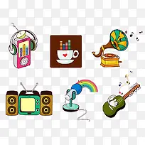 �������Ŀ�ͨ-������